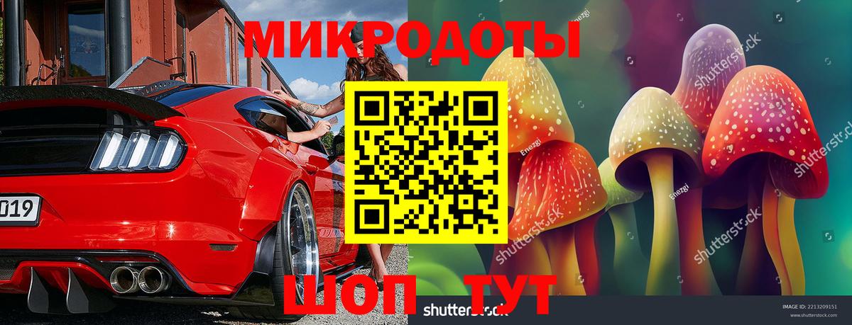 Кимры  Галлюциногенные грибы мухоморы  Вход с VPN 